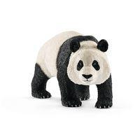 Kit primaire - Schleich - Image 3