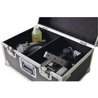 Flightcase professionnel PD-FC6 - Image 2