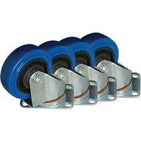 Coffre 2D PD-FA1 - Image 2