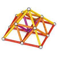 Lot 93 pièces magnétiques classic - Image 5