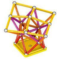 Lot 93 pièces magnétiques classic - Image 3