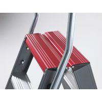 Falco escabeau double FDO 2 x 5 - Image 3