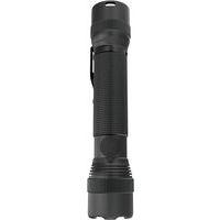 Lampe torche -Tactical rechargeable - Energizer - Image 2