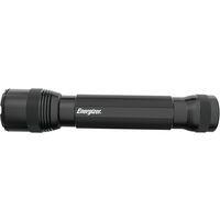 Lampe torche - Tactical Ultra 1000 - Energizer - Image 2