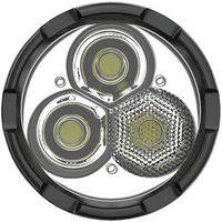 Lampe torche - Tactical Ultra 1000 - Energizer - Image 3