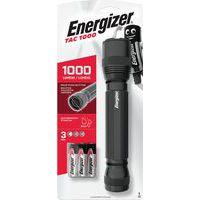 Lampe torche - Tactical Ultra 1000 - Energizer - Image 4