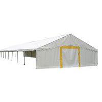 Barnum super plein air 8 complet Trigano Collectivités - Image principale