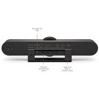 Caméra de visioconférence Meetup - Logitech - Image 2