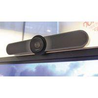 Caméra de visioconférence Meetup - Logitech - Image 5