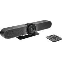 Caméra de visioconférence Meetup - Logitech - Image principale