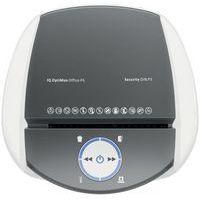 Destructeur de papier Leitz IQ OptiMax - Image 3