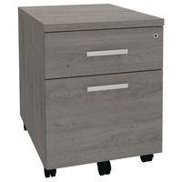 Caisson mobile Urbano Simmob - Image principale