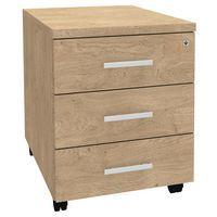 Caisson mobile Urbano Simmob - Image 2