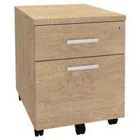 Caisson mobile Urbano Simmob - Image 4