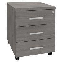 Caisson mobile Urbano Simmob - Image 3