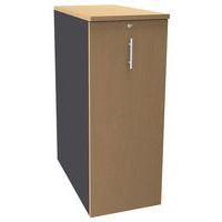 Caisson Proxi Simmob - Image 2