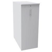 Caisson Proxi Simmob - Image 3