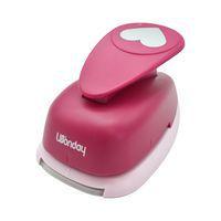 Perforateur emporte pièce gros modèle - cœur - Image principale