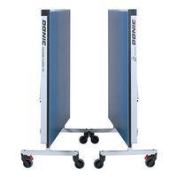 Table donic waldner classic 25 ittf - Image 5