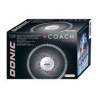 Table de tennis de table donic waldner high school - Image 3