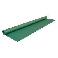 Rouleau kraft couleur - 10 x 0,70 m, 65 g - vert mousse - Image principale