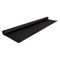 Rouleau kraft couleur - 10 x 0,70 m, 65 g - noir - Image principale