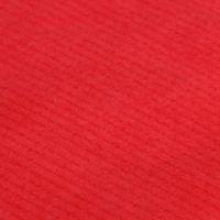 Rouleau kraft couleur - 10 x 0,70 m, 65 g - rouge - Image 2