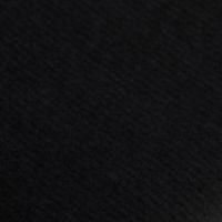 Rouleau kraft couleur - 10 x 0,70 m, 65 g - noir - Image 2