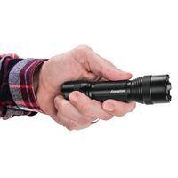 Torche Tactiacal Light - Energizer - Image 3