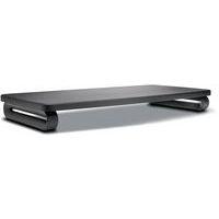 Support Kensington SmartFit pour écran extra-large - Image principale