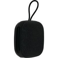 Enceinte Bluetooth Melody Way - Noir - Image principale