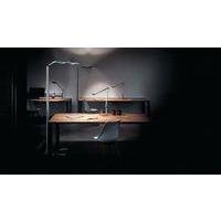 Lampadaire Attenzia Space+ 120 leds à LED - Novus - Image 2