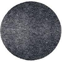 Feutres à polir pour ponceuses excentriques Ø: 12.8 cm Réf.: 2608613009 - Image principale