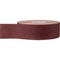 Rouleau abrasif J450 EfW&P 93mmX50m G60 - Image principale