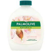 Recharge de savon liquide pour les mains Palmolive - 300 mL - Image principale