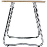 Bureau surface effaçable laquée Douro - Image 4