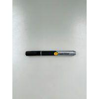 Marqueur pointe ogive moyenne 3mm pichon - argent - Image principale