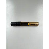 Marqueur à laque à valve, pointe large 15 mm - or - Image principale