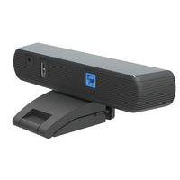 Caméra de visioconférence Easycam120 - Easypitch - Image 2