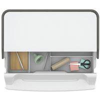 Station de travail antibactérienne stérilisation UV - Image 5