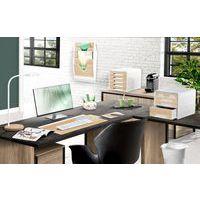 Module de classement Smoove 7-213 Silva Hêtre - - Image 2