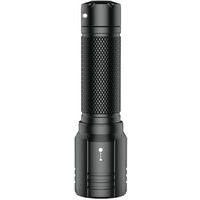 Torche - Stamina Focus - Avec pile LR6 - Zunto - Image 2