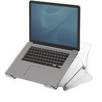 Support pour ordinateur portable Clarity™ - Fellowes - Image 5