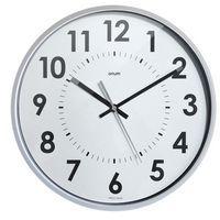 Horloge silencieuse magnétique Magneto - Orium - Image principale