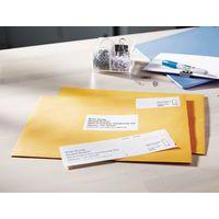 Étiquette pour imprimantes à étiquettes Dymo LabelWriter - Image 5