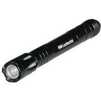 Lampe torche Leclanché Tactical Penlight - 120 lm - Image principale
