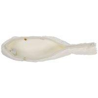 Manchon mouilleur pour laves vitres 35 cm - Image 3