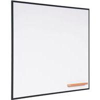 Tableau blanc en verre ultra magnétique Curvo 1800 x 1200 - Image principale
