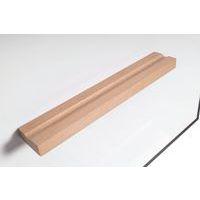 Tableau blanc en verre ultra magnétique Curvo 1800 x 1200 - Image 3