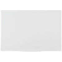 Tableau laqué anti-microbien 1500x1000 Bi-Office - Image principale